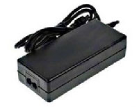 2-power AC/DC Adapter (CUA0001B)